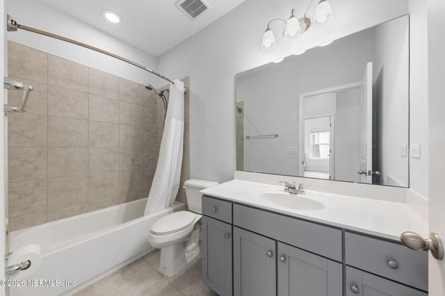 47 STARNBERG Court, St. Augustine, FL 32095
