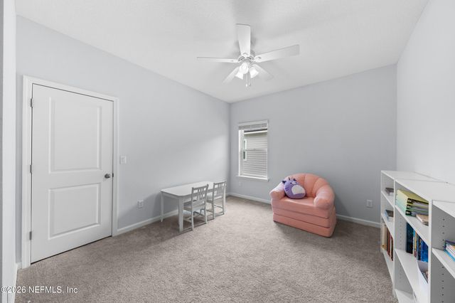 47 STARNBERG Court, St. Augustine, FL 32095