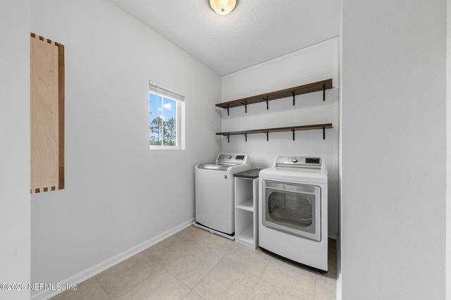 47 STARNBERG Court, St. Augustine, FL 32095