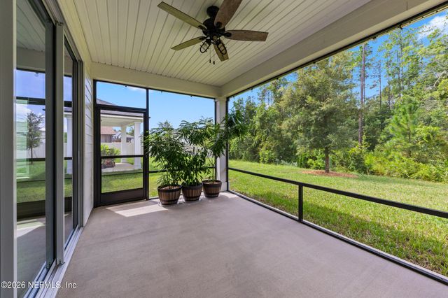 47 STARNBERG Court, St. Augustine, FL 32095