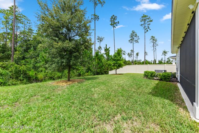47 STARNBERG Court, St. Augustine, FL 32095