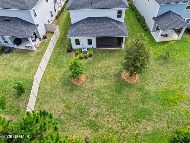 47 STARNBERG Court, St. Augustine, FL 32095