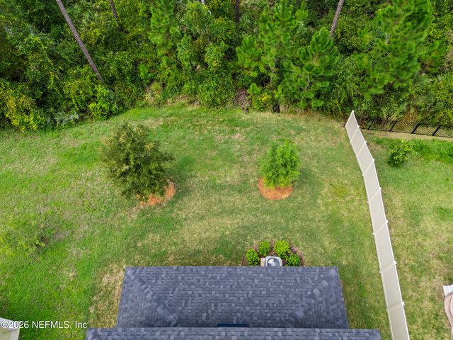 47 STARNBERG Court, St. Augustine, FL 32095