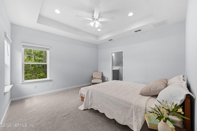 47 STARNBERG Court, St. Augustine, FL 32095