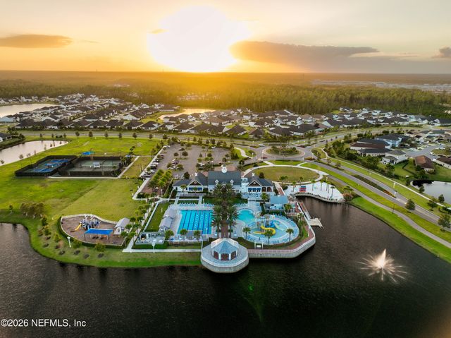 47 STARNBERG Court, St. Augustine, FL 32095