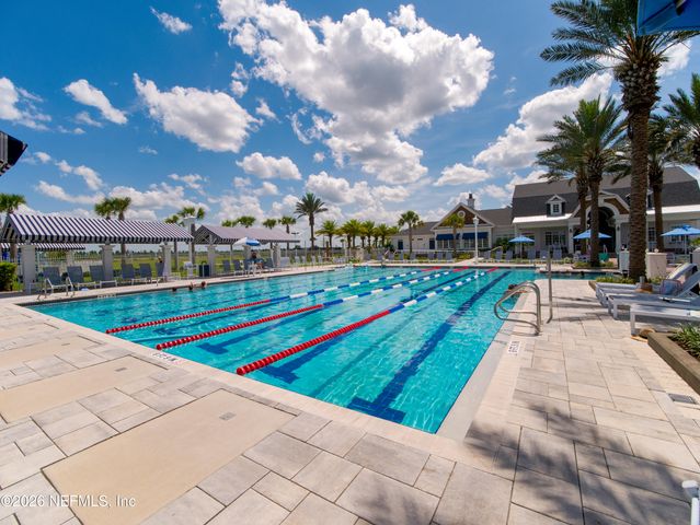 47 STARNBERG Court, St. Augustine, FL 32095