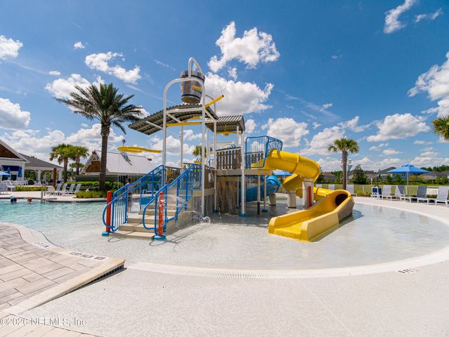 47 STARNBERG Court, St. Augustine, FL 32095