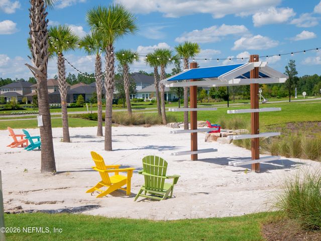 47 STARNBERG Court, St. Augustine, FL 32095