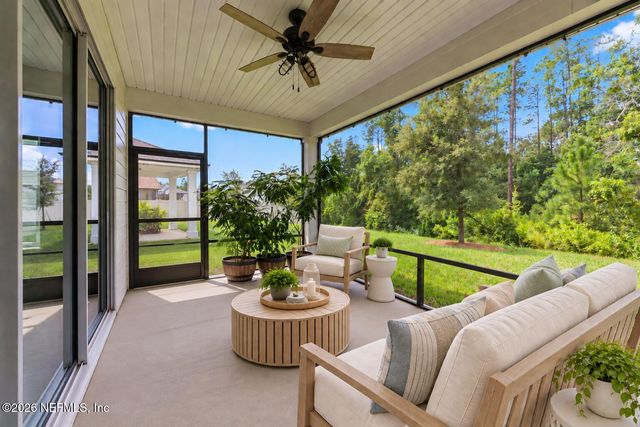 47 STARNBERG Court, St. Augustine, FL 32095