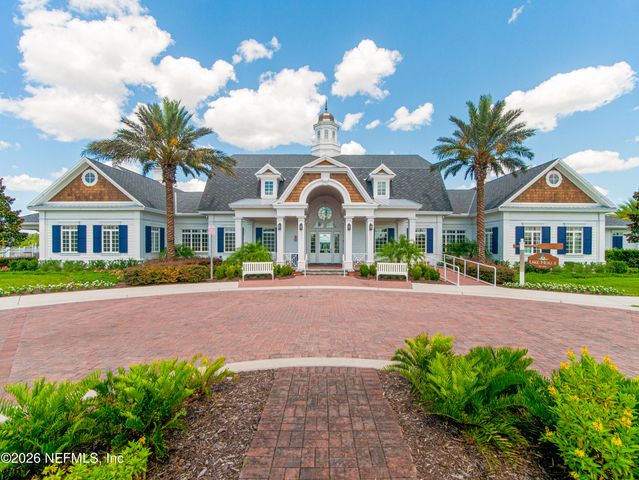 47 STARNBERG Court, St. Augustine, FL 32095