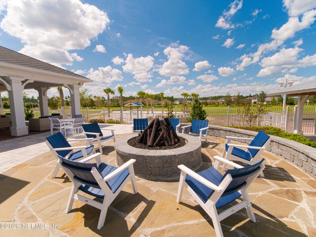 47 STARNBERG Court, St. Augustine, FL 32095
