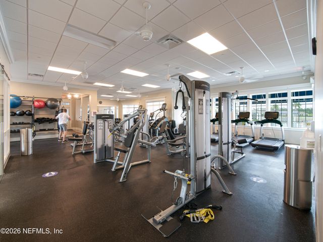 47 STARNBERG Court, St. Augustine, FL 32095