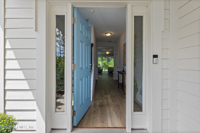 47 STARNBERG Court, St. Augustine, FL 32095
