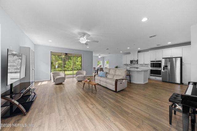 47 STARNBERG Court, St. Augustine, FL 32095