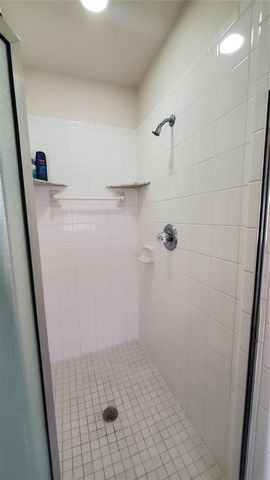 400 Amanda Drive, Yukon, OK 73099