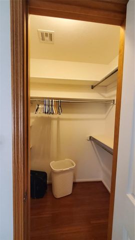 400 Amanda Drive, Yukon, OK 73099