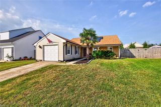 1120 Balch PL, Virginia Beach, VA 23454