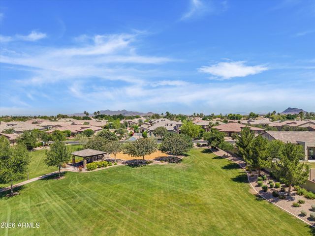 3325 E KNOLL Street, Mesa, AZ 85213