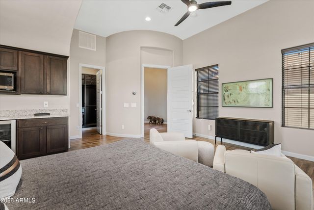3325 E KNOLL Street, Mesa, AZ 85213