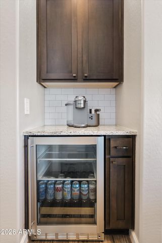 3325 E KNOLL Street, Mesa, AZ 85213