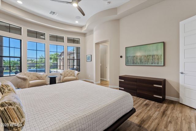 3325 E KNOLL Street, Mesa, AZ 85213