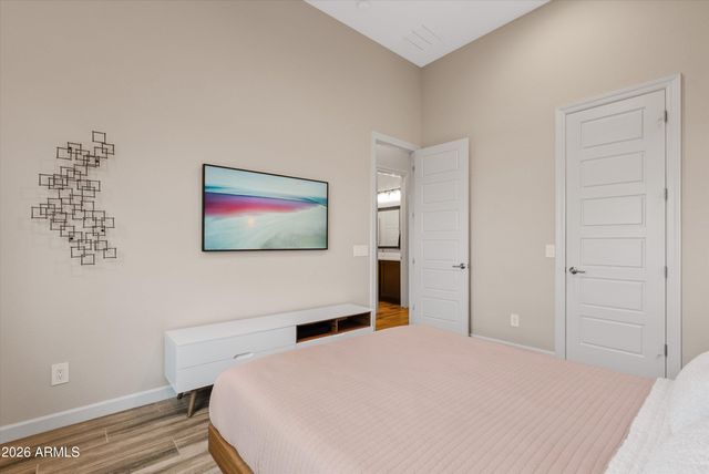 3325 E KNOLL Street, Mesa, AZ 85213