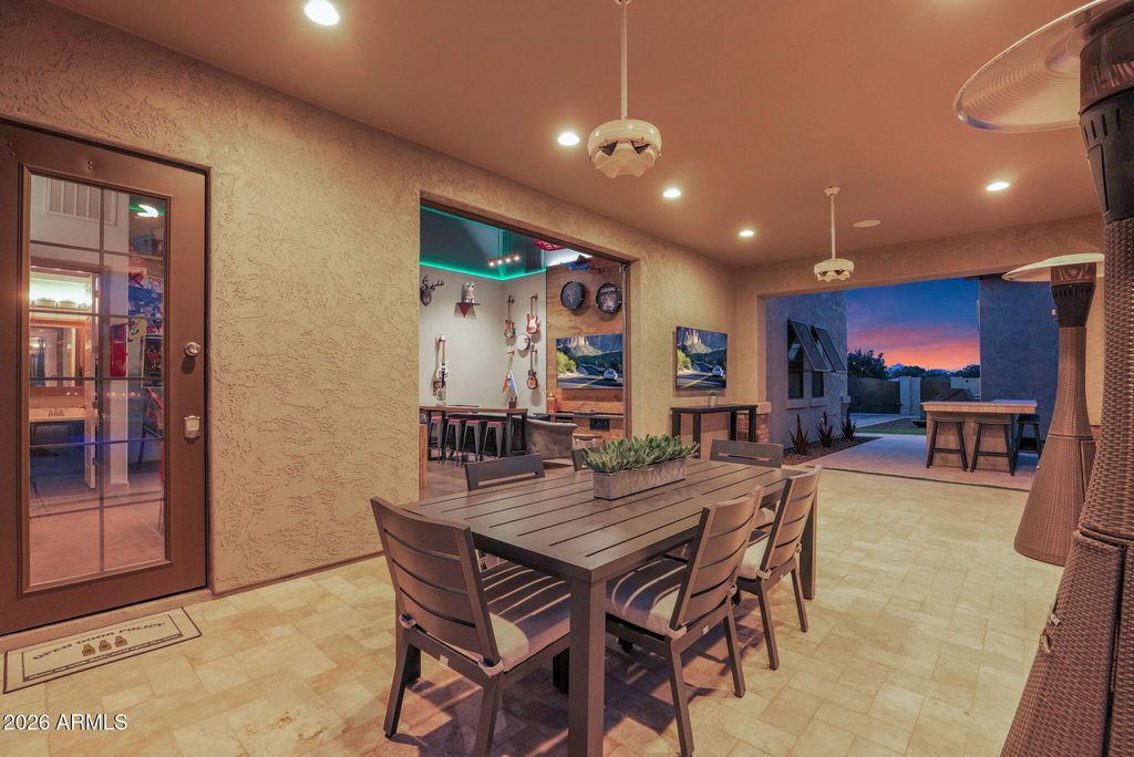 Image 92 of property listing at 3325 E KNOLL Street, Mesa, AZ 85213