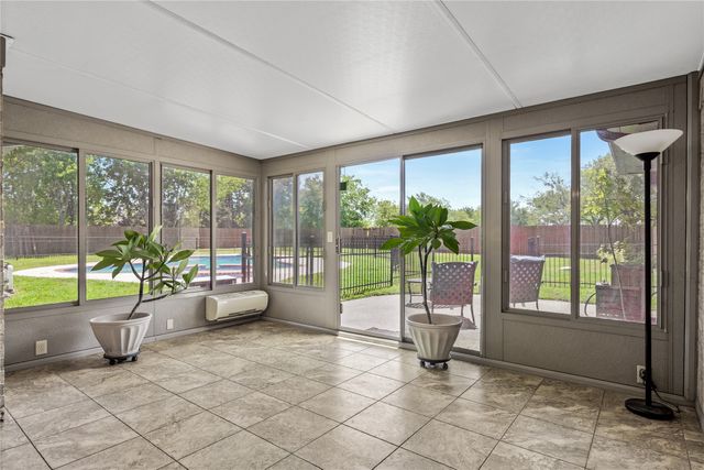 8086 County Road 272, Terrell, TX 75160