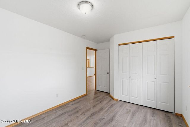 8312 N Courcelles PKWY, Hayden, ID 83835