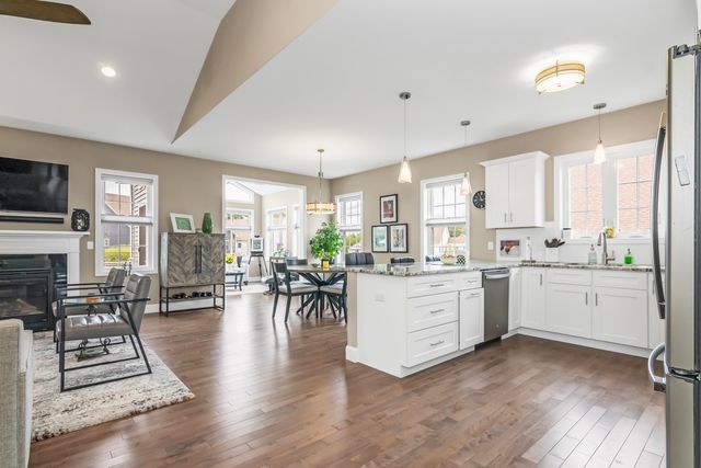 1 Honeycrisp Circle, Londonderry, NH 03053
