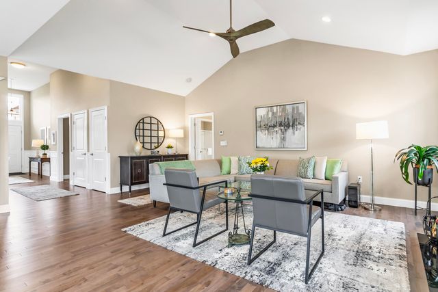 1 Honeycrisp Circle, Londonderry, NH 03053