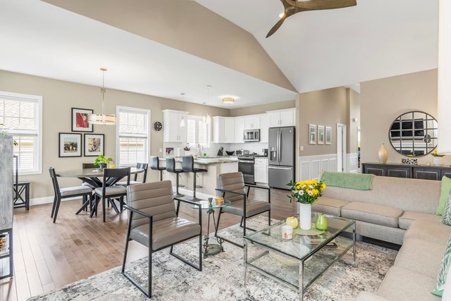 1 Honeycrisp Circle, Londonderry, NH 03053