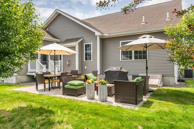 1 Honeycrisp Circle, Londonderry, NH 03053