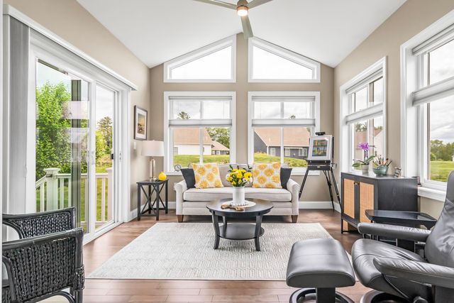 1 Honeycrisp Circle, Londonderry, NH 03053