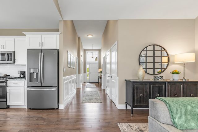 1 Honeycrisp Circle, Londonderry, NH 03053