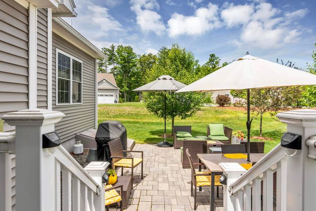 1 Honeycrisp Circle, Londonderry, NH 03053