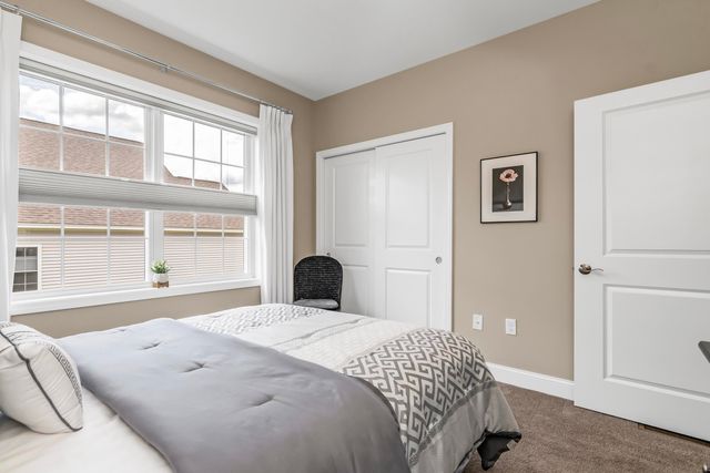 1 Honeycrisp Circle, Londonderry, NH 03053