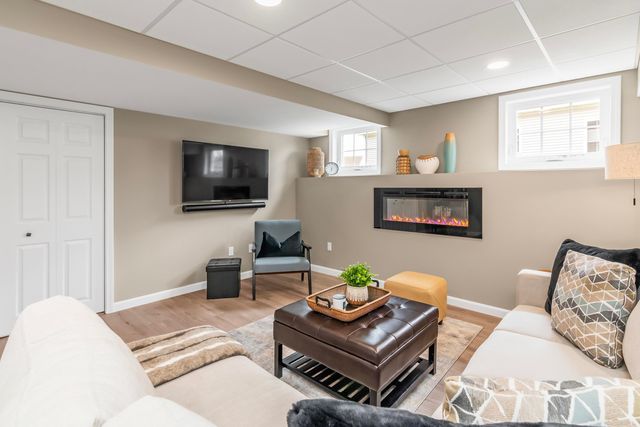 1 Honeycrisp Circle, Londonderry, NH 03053