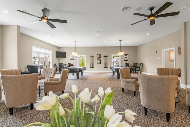 1 Honeycrisp Circle, Londonderry, NH 03053