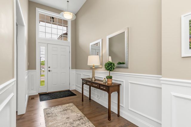 1 Honeycrisp Circle, Londonderry, NH 03053