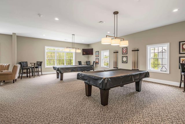 1 Honeycrisp Circle, Londonderry, NH 03053