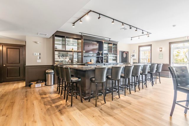 1 Honeycrisp Circle, Londonderry, NH 03053