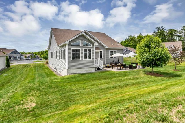1 Honeycrisp Circle, Londonderry, NH 03053