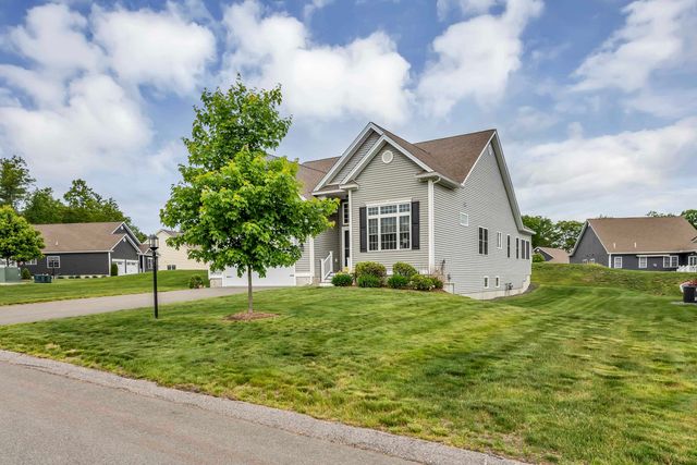 1 Honeycrisp Circle, Londonderry, NH 03053