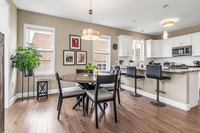 1 Honeycrisp Circle, Londonderry, NH 03053