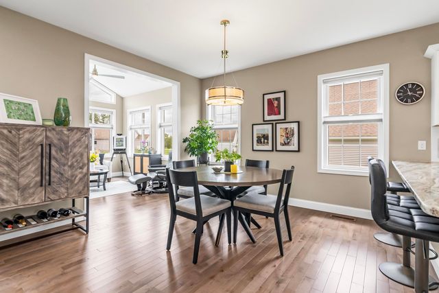 1 Honeycrisp Circle, Londonderry, NH 03053