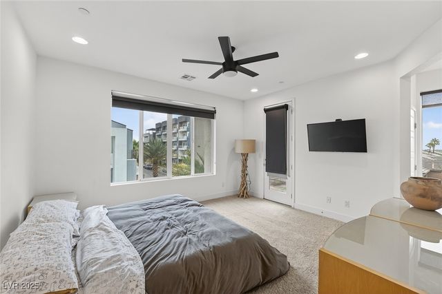 2861 Blue Key Court 2, Las Vegas, NV 89123