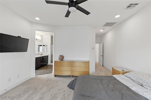 2861 Blue Key Court 2, Las Vegas, NV 89123