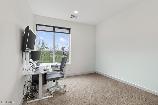 2861 Blue Key Court 2, Las Vegas, NV 89123