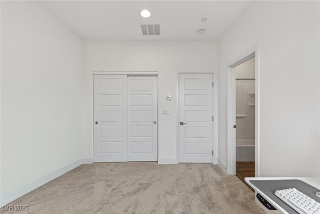 2861 Blue Key Court 2, Las Vegas, NV 89123